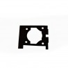 Husqvarna cylinder gasket 576398702 Husqvarna - 1