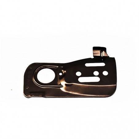 Husqvarna, Jonsered chain guide plate 537271302 Husqvarna - 1