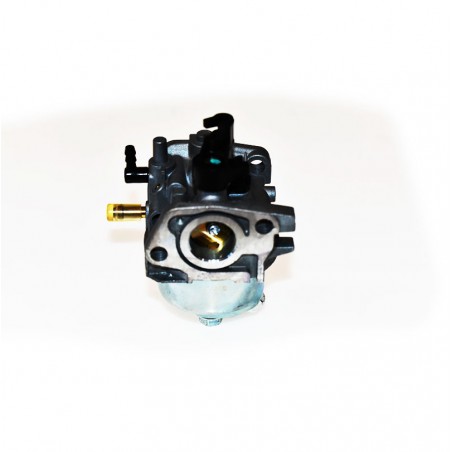 Husqvarna carburetor 532437565 Husqvarna - 1