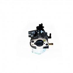 Husqvarna carburetor 532437565 Husqvarna - 2