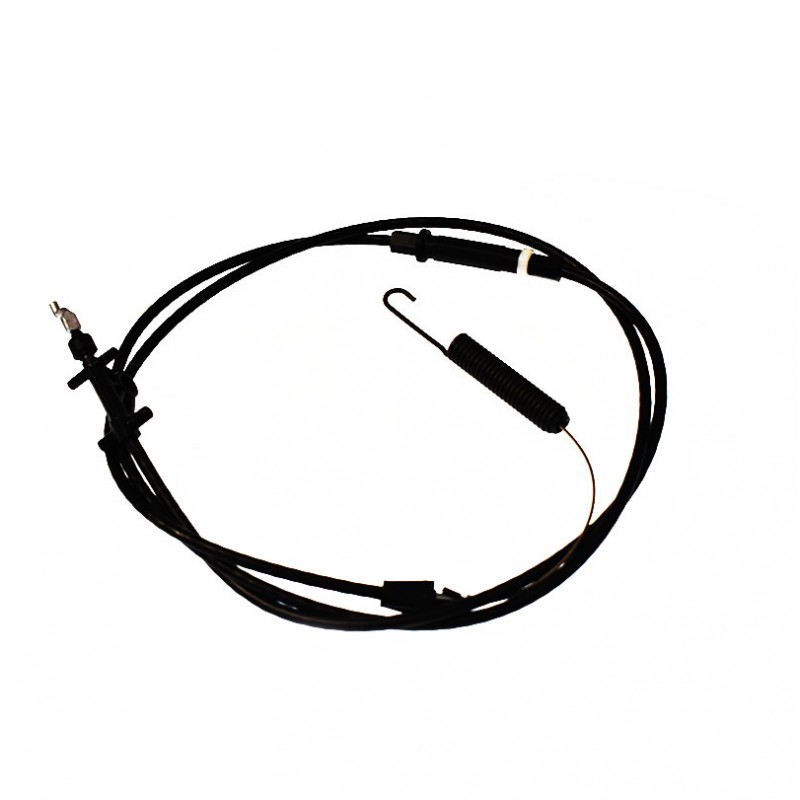 Husqvarna auger drive cable 581128201 Husqvarna - 1