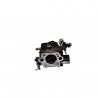 Husqvarna carburetor 584901401 Husqvarna - 1