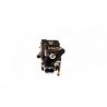 Husqvarna carburetor 584901401 Husqvarna - 2