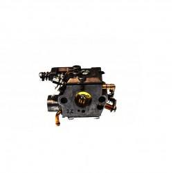 Husqvarna carburetor 584901401 Husqvarna - 3