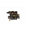 Husqvarna carburetor 584901401 Husqvarna - 3