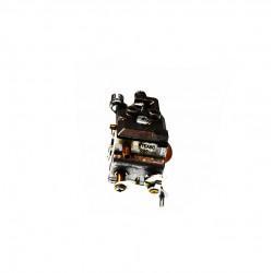 Husqvarna carburetor 584901401 Husqvarna - 4