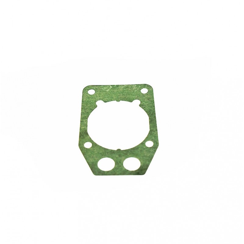 Husqvarna cylinder gasket 505457001 Husqvarna - 1