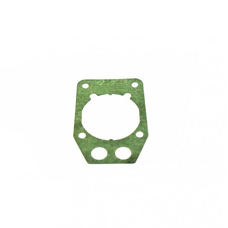 Husqvarna cylinder gasket 505457001 Husqvarna - 1