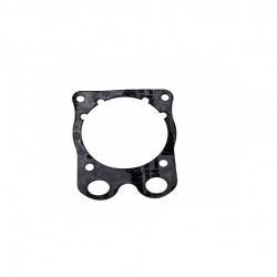 Husqvarna cylinder gasket 506376701 Husqvarna - 1