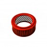 Partner air filter 505315530 Partner - 1