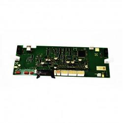 Husqvarna printed circuit main board 592851801 Husqvarna - 1