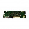 Husqvarna printed circuit main board 592851801 Husqvarna - 1