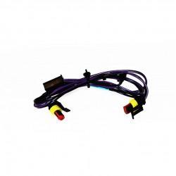 Husqvarna led light harness 585436402 Husqvarna - 1