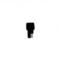 Toro diode 100-4918  - 1