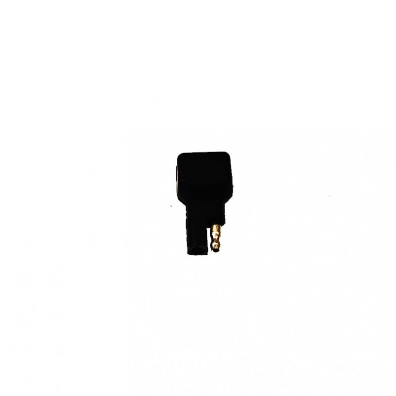 Diode Toro 100-4918  - 1