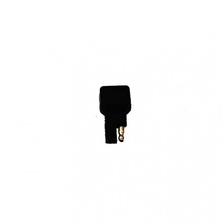 Diode Toro 100-4918  - 1