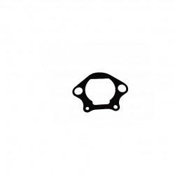 Toro gasket 108-2605 Kawasaki - 1