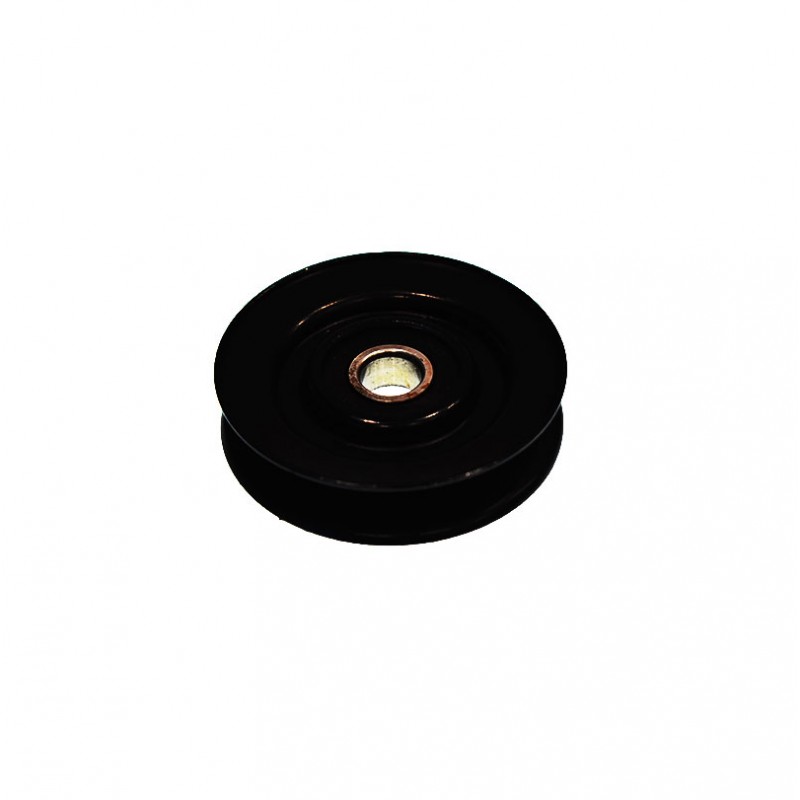 Toro pulley 117-5299 Toro - 1