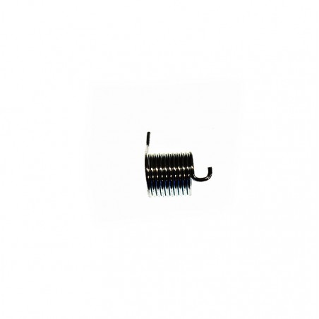 Toro torsion spring 127-6807 Toro - 1