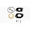 Toro carburetor repair kit 127-9146 Toro - 1