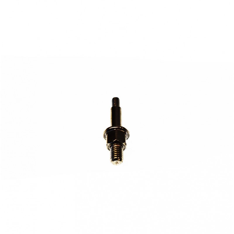 Toro shoulder bolt 130-9699 Toro - 1