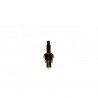 Toro shoulder bolt 130-9699 Toro - 1