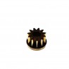 Toro tooth gear 136-6699 Toro - 1