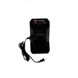 Chargeur a batterie Toro 88602 Toro - 1