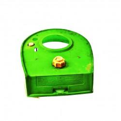 Lawn Boy fuel tank 681521 Lawn-Boy - 1