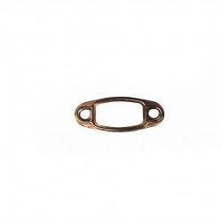 Shindaiwa muffler gasket V104001620 Shindaiwa - 1