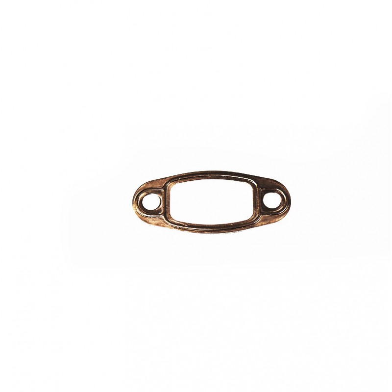 Shindaiwa muffler gasket V104001620 Shindaiwa - 1