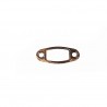 Shindaiwa muffler gasket V104001620 Shindaiwa - 1