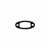 Shindaiwa Muffler gasket 22150-15210 Shindaiwa - 1