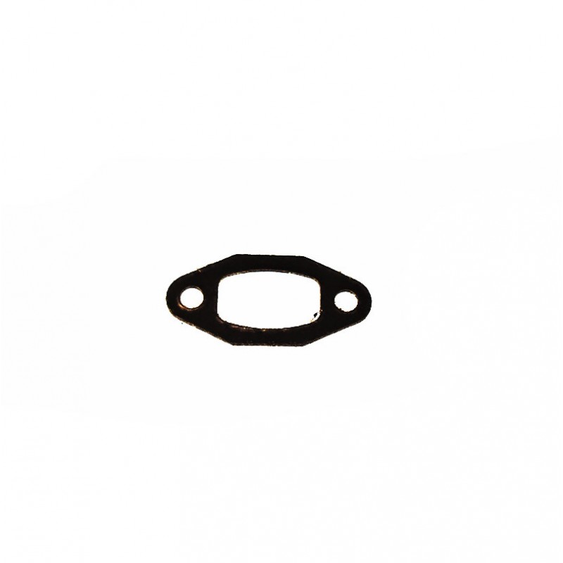 Shindaiwa muffler gasket V104001560 Shindaiwa - 1