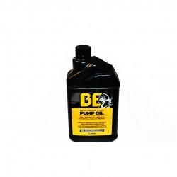 BE pump oil 85.490.000  - 1