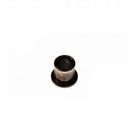 Toro flanged bushing 1-303514 Toro - 1