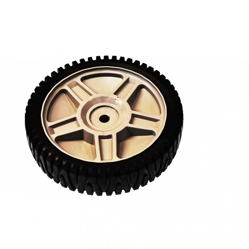 Husqvarna rear wheel 581009409 Husqvarna - 1