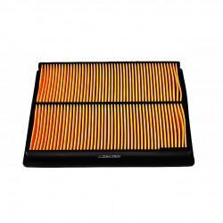 Honda air filter 17210-ZJ1-842 Honda - 1