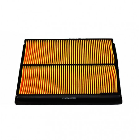 Honda air filter 17210-ZJ1-842 Honda - 1