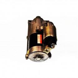 Honda starter motor 31200-ZJ1-842 Honda - 2