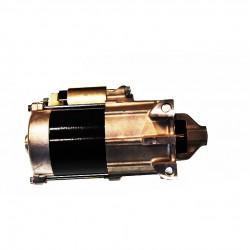 Honda starter motor 31200-ZJ1-842 Honda - 3