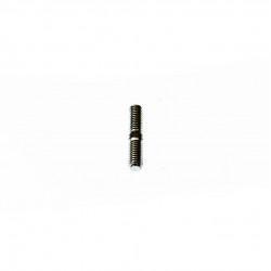 Honda bolt stud 90018-ZJ1-840 Honda - 1