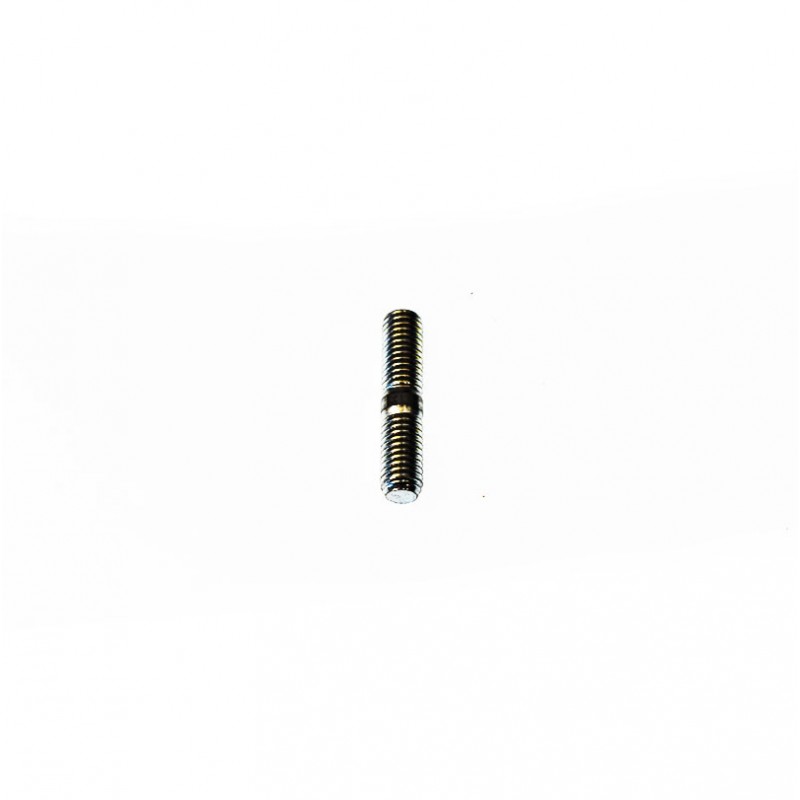 Honda bolt stud 90018-ZJ1-840 Honda - 1