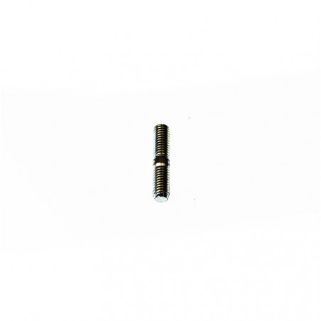 Honda bolt stud 90018-ZJ1-840 Honda - 1