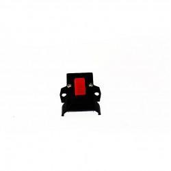 Shindaiwa switch A045000290 Shindaiwa - 1