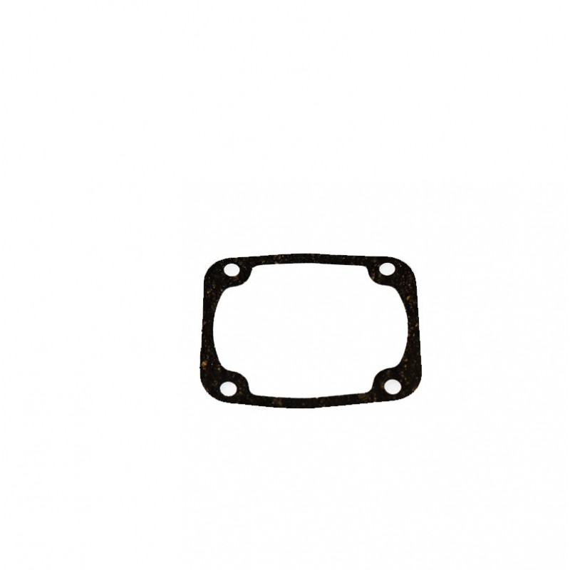 Shindaiwa cylinder gasket V100000560 Shindaiwa - 1