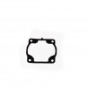 Shindaiwa cylinder gasket V100000620 Shindaiwa - 1