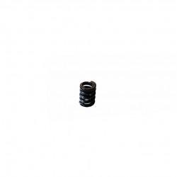 Shindaiwa clutch spring V451000940 Shindaiwa - 1