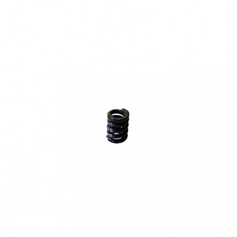 Shindaiwa clutch spring V451000940 Shindaiwa - 1