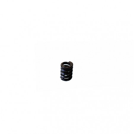 Shindaiwa clutch spring V451000940 Shindaiwa - 1